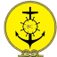 Alpha Galleon Logo